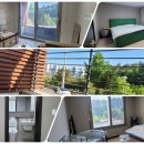 강릉하우스 공인중개사사무소 이미지