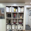 금강보청기수성센터