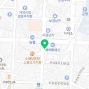 대라리헐타시장통닭 이미지