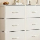 쿠팡공인중개사사무소 이미지