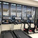 더바디핏PT 분당야탑2호점 이미지