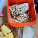 정은쌈밥 | 25년 황금연휴에 치질수술한 후기-3)