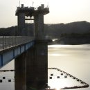 용담댐 오토캠핑장 이미지