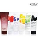 아라한돈 | 요즘 핫한 아라한 수 한방 필링 젤 180ml 저자극 모공 블랙헤드 얼굴 노폐물 각질 제거 케어 구매 전 꼭...