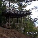 정일각