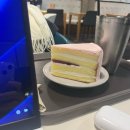 쪼닭구미점 | 밀린일상....🫠