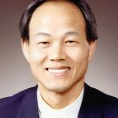 오천중앙의원 이미지