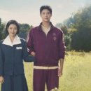 (주)에이스항공여행사 이미지