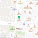 뚜레쥬르울산전하동점