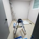 웰링턴뷰 이미지