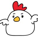 장군닭발 이미지