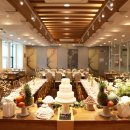 전주파티원 이미지