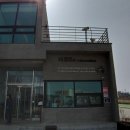 교동초등학교 지석분교 이미지