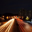 50사단 정문 앞 이미지