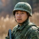 동충행정복지센터 이미지