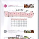 신협골프존파크 이미지