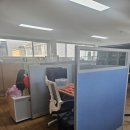 주식회사 오즈하우스