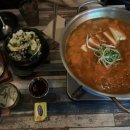 이수메드 이미지