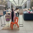 롯데동탄베네통