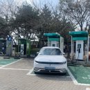 목포제일주유소 이미지