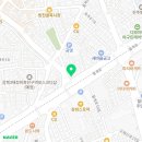 우리이웃치과의원 이미지
