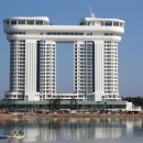 문베이호텔 이미지