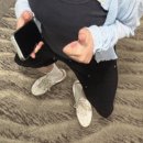 화순우체국 공중화장실 1층 | [ 제주는 여름 맛이야 ② ] 티 클래스 | 비밀의 숲 | 물고기 많은 스노쿨링 장소 공유 | 송당 동화마을