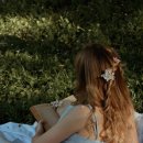 마음의 산책3 이미지