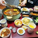 파리바게뜨(대화역점) 이미지