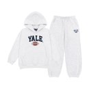 예일세탁 이미지