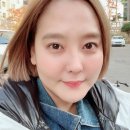 다나 뉴스1