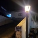 올포유펜션 이미지