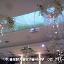 G5900 이미지