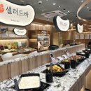 대구 상인동 샤브샤브 맛집 샤브20 리뉴얼 내돈내산 후기