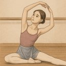 로얄초경 - 남동구 은청로 4-19 | 발친지 3년.