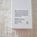 마더 온누리약국 이미지