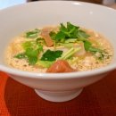 정진카써비스 - 구례군 봉동길 28-22 | 고야산에서 만난 100년 전통 맛집, 카도하마 고마도후