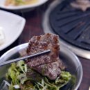 청도소갈비 이미지