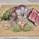 신성수산 | 가락시장 횟집 추천 제철 회 맛집 장성수산