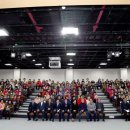 한글교실(오전) 이미지