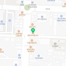 전북특별자치도 고창노인요양병원 이미지