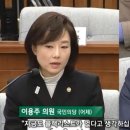 용블리 중앙일보