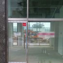 에이원부동산공인중개사사무소 이미지