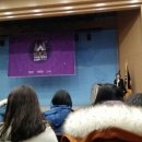 지구촌요양원 | 지구촌촌장학교 후기~!!