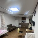 미투헤어 | 추구하는 어미의 순천 미즈 여성아동병원 입원후기(1인실 상태, 필수 준비물, 입원기간 꿀팁 포함)