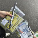 덴티플랜 이미지