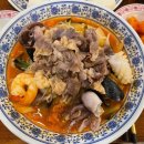 한끼의힐링 이미지