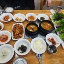빵위에치즈 아산점