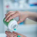 늘편안약국 이미지