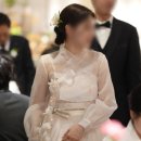 에어룸 | ✿[2부드레스] 백색지 에어룸 한남점 내돈내산 후기